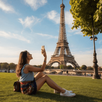 Paris