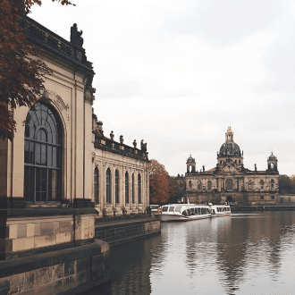 Vienna